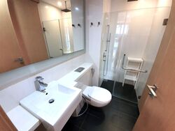 Lumiere (D2), Apartment #558560201